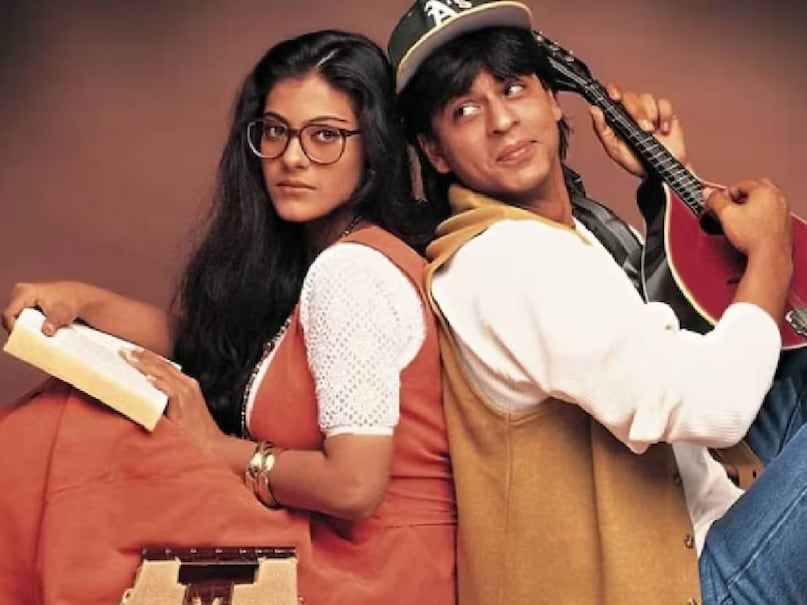 bollywood blockbuster movies, ram gopal varma movie rangeela, aamir khan rangeela movie release date , aamir khan movies , aamir khan blockbuster movies, Aamir khan Rangeela movie budget , Aamir khan Rangeela movie collection, raja hindustani movie release date, raja hindustani movie kab release hui thi, raja hindustani movie aamir khan, raja hindustani movie box office collection, shahrukh khan kajol dilwale dulhania le jayenge film, dilwale dulhania le jayenge release date, dilwale dulhania le jayenge movie shahrukh khan ki, dilwale dulhania le jayenge movie budget, dilwale dulhania le jayenge movie box office collection, dilwale dulhania le jayenge movie cast, dilwale dulhania le jayenge movie aditya chopra, Aamir khan Rangeela movie