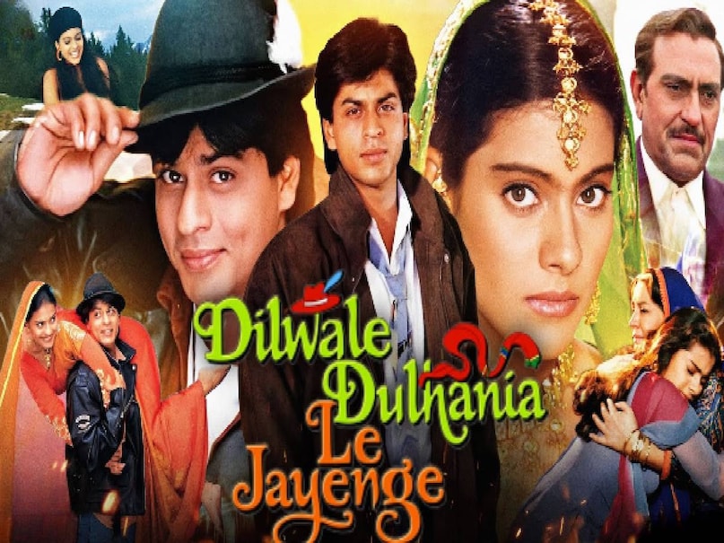 bollywood blockbuster movies, ram gopal varma movie rangeela, aamir khan rangeela movie release date , aamir khan movies , aamir khan blockbuster movies, Aamir khan Rangeela movie budget , Aamir khan Rangeela movie collection, raja hindustani movie release date, raja hindustani movie kab release hui thi, raja hindustani movie aamir khan, raja hindustani movie box office collection, shahrukh khan kajol dilwale dulhania le jayenge film, dilwale dulhania le jayenge release date, dilwale dulhania le jayenge movie shahrukh khan ki, dilwale dulhania le jayenge movie budget, dilwale dulhania le jayenge movie box office collection, dilwale dulhania le jayenge movie cast, dilwale dulhania le jayenge movie aditya chopra, Aamir khan Rangeela movie