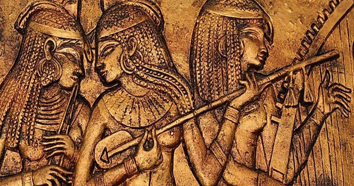 Ancient Separation Process वो दौर जब तलाक देते ही कंगाल हो जाता था पति, नहीं बचती थी फूटी कौड़ी ...