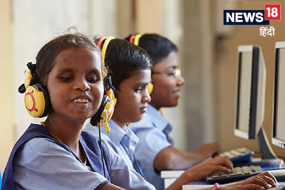 80 फीसदी दिव्यांगों के पास नहीं कोई मेडिकल इंश्योरेंस सर्वे में खुलासा कैसे