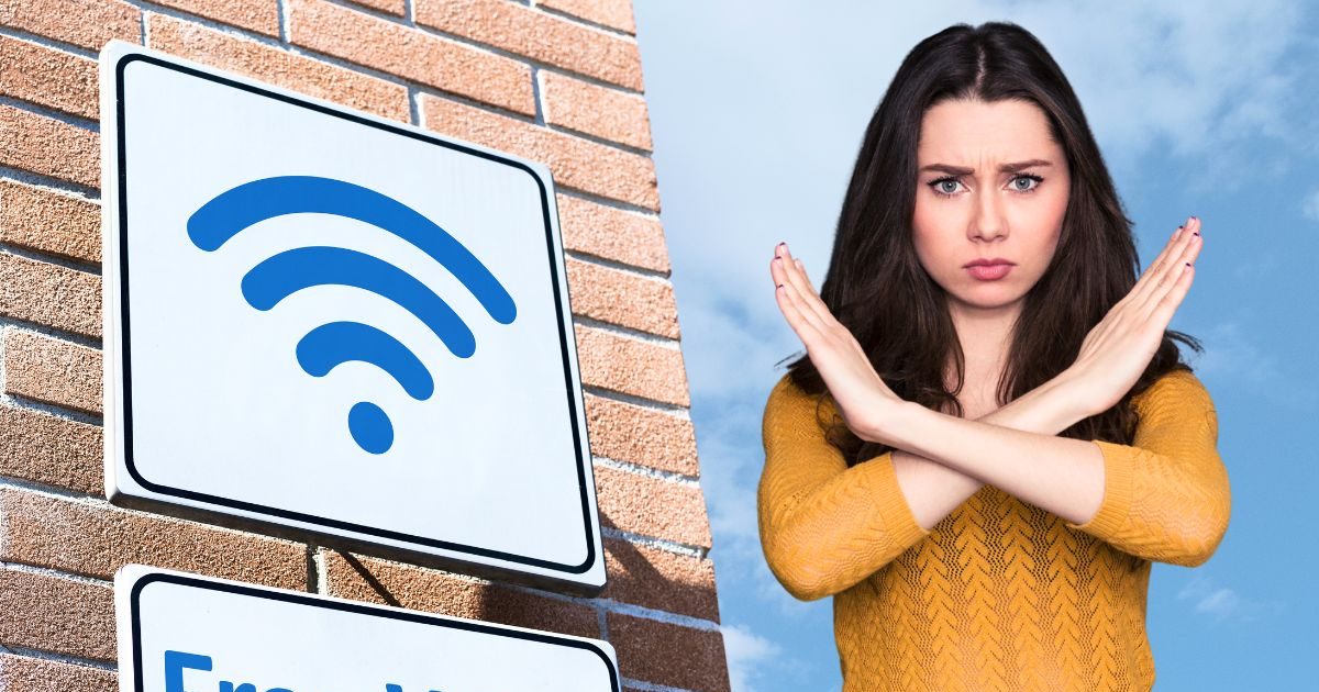 Tach – एंड्रॉयड फोन वालों, फ्री में मत चलाया करो वाई-फाई! पंगा हो गया तो लुट जाएगा सबकुछ, गूगल ने दी चेतावनी