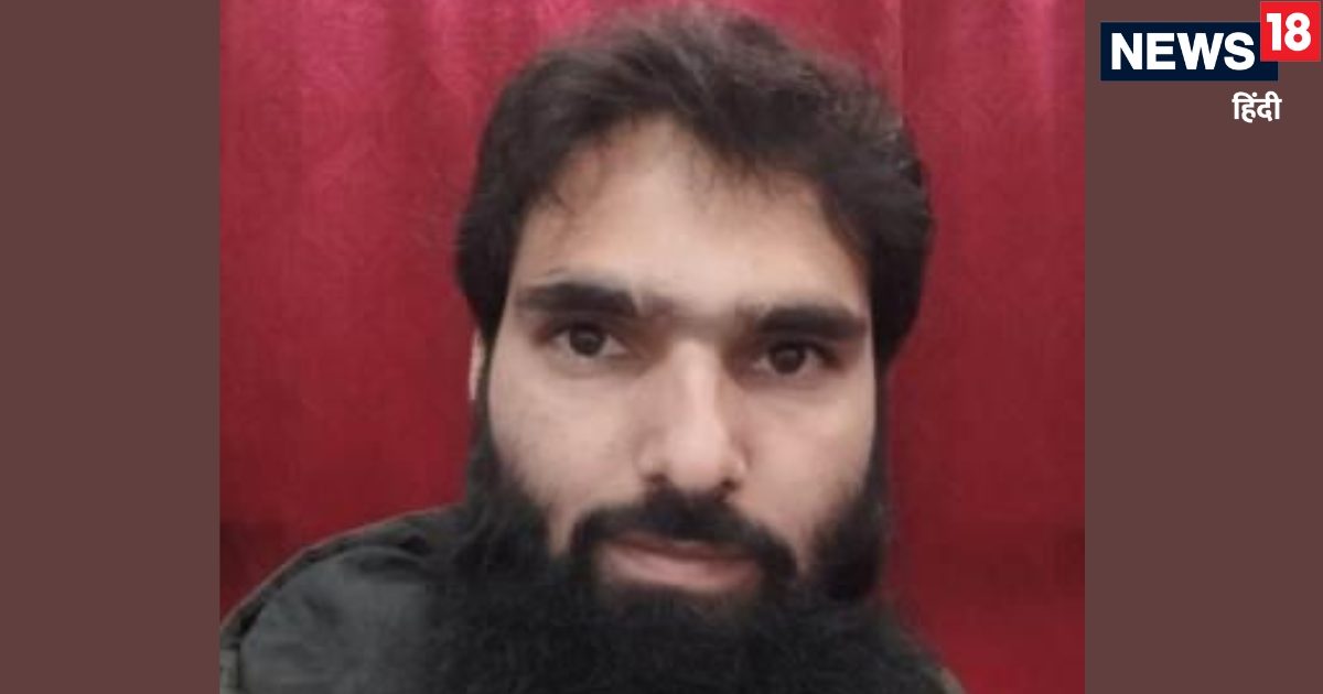 डॉक्‍टर की टेरर फैक्‍ट्री: गुजरात से UP तक फैला जाल, भारत को दहलाने की नाकाम