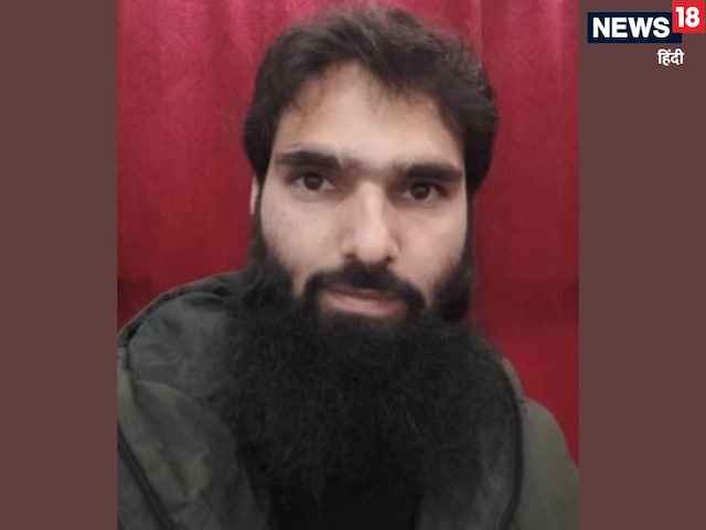  गुजरात से UP तक फैला जाल, भारत को दहलाने की नाकाम