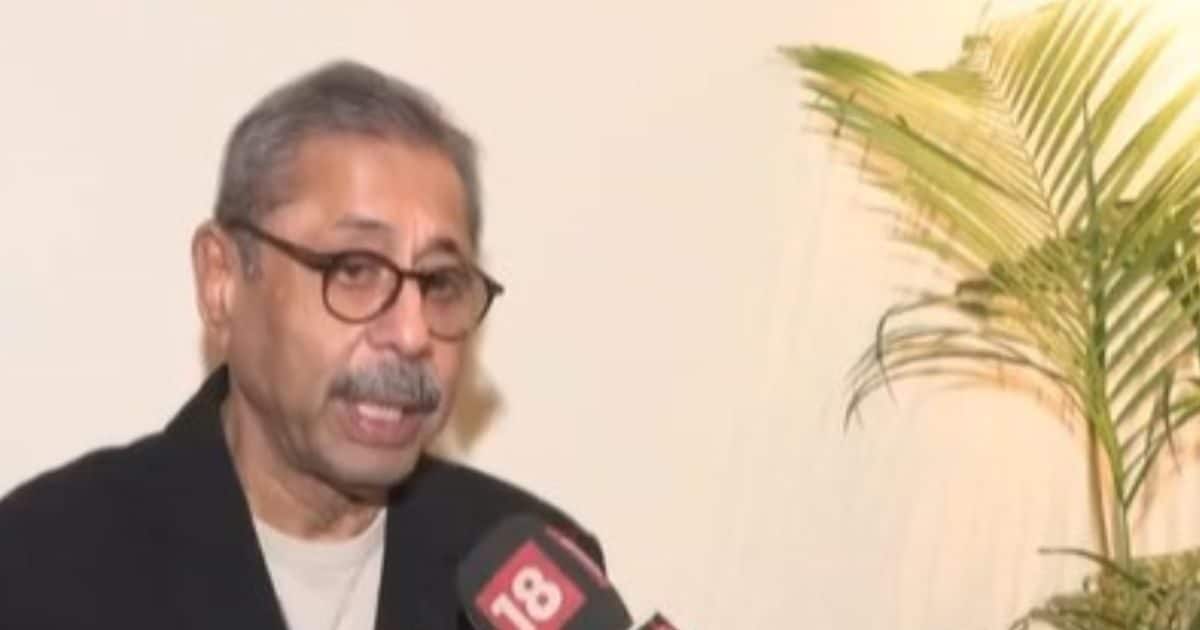 अपनी जींस पहचानिए... युवाओं में हार्ट अटैक क्यों बढ़ रहा? डॉ. त्रेहान से जानिए