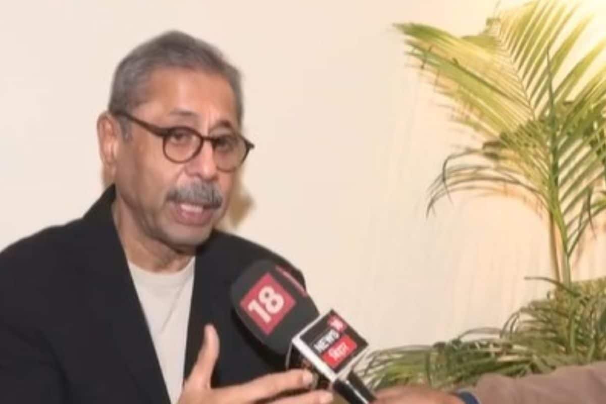 अपनी जींस पहचानिए युवाओं में हार्ट अटैक क्यों बढ़ रहा डॉ त्रेहान से जानिए