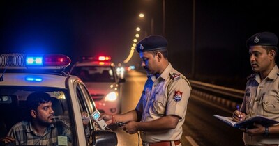 सांकेतिक फोटो.