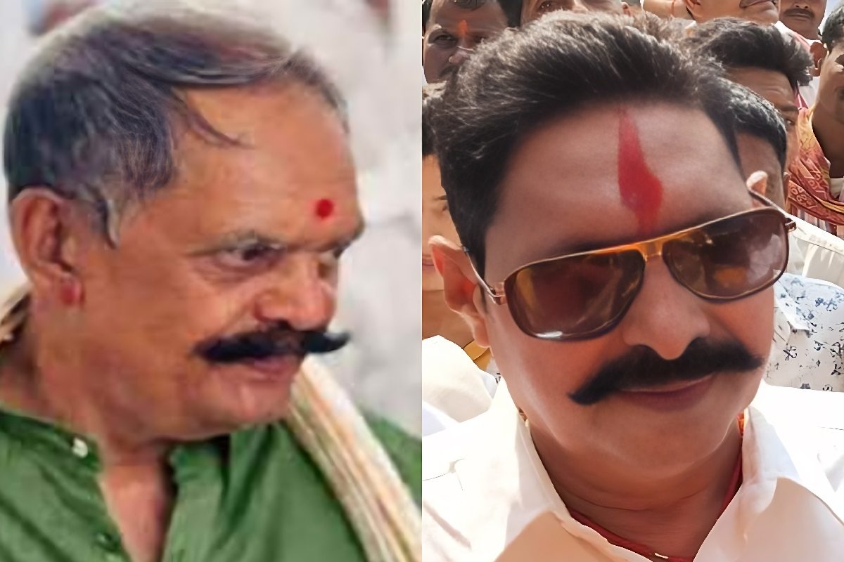 दुलारचंद की पोस्टमार्टम रिपोर्ट ने चौंकाया जानिए कौन हैं कर्मवीर और राजबीर