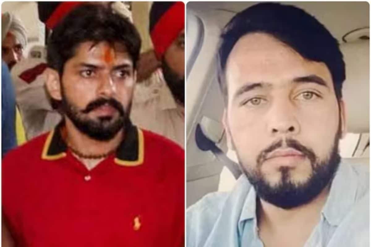 दुबई में पहली बार गैंगवॉर! लॉरेंस के गुर्गे की हत्या गोदारा का ऑडियो वायरल