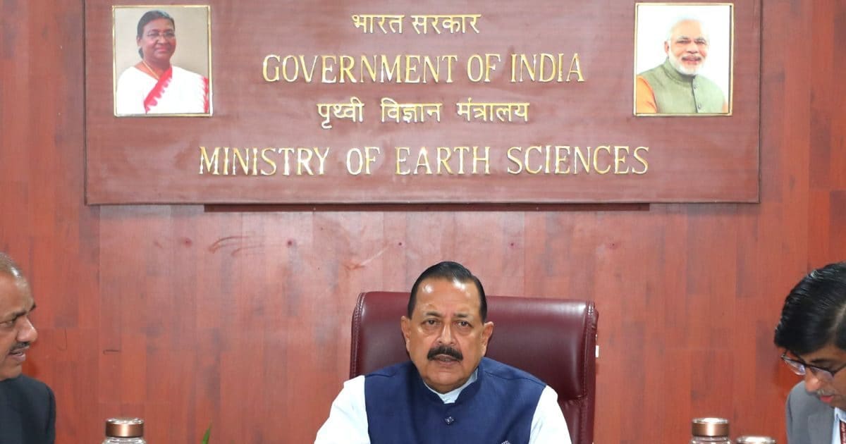 एक आइडिया भेजो, देश का भविष्य बदल दो, सरकार ने दिया युवाओं को बड़ा मौका