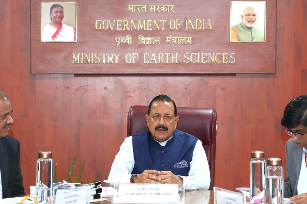 एक आइडिया भेजो देश का भविष्य बदल दो सरकार ने दिया युवाओं को बड़ा मौका