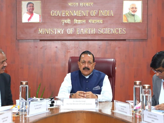 एक आइडिया भेजो, देश का भविष्य बदल दो, सरकार ने दिया युवाओं को बड़ा मौका