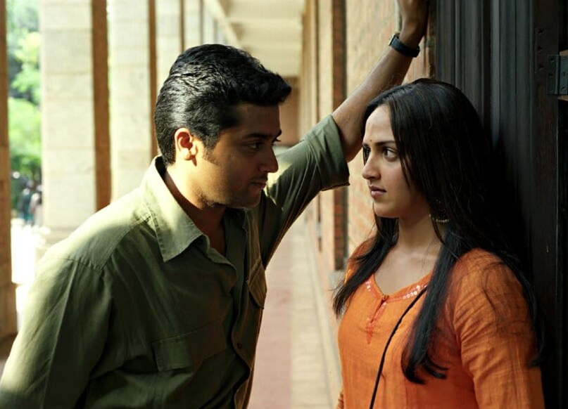 Esha Deol Birthday, Esha Deol, Esha Deol movies, Esha Deol struggle, Esha Deol mother, Esha Deol father, Esha Deol husband Esha Deol Birthday, Esha Deol, Esha Deol movies, Esha Deol struggle, Esha Deol mother, Esha Deol father, Esha Deol husband