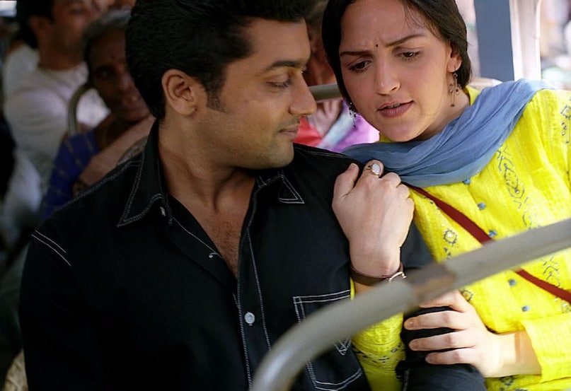 Esha Deol Birthday, Esha Deol, Esha Deol movies, Esha Deol struggle, Esha Deol mother, Esha Deol father, Esha Deol husband Esha Deol Birthday, Esha Deol, Esha Deol movies, Esha Deol struggle, Esha Deol mother, Esha Deol father, Esha Deol husband