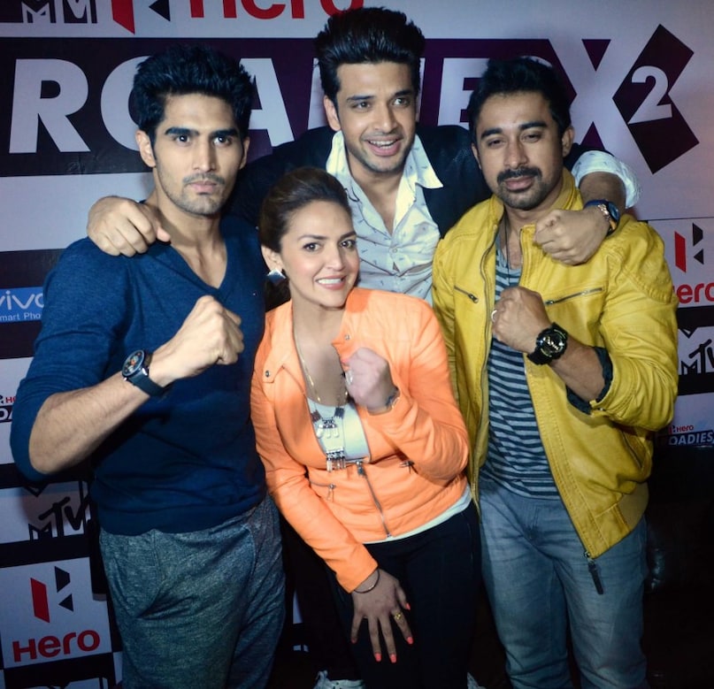 Esha Deol Birthday, Esha Deol, Esha Deol movies, Esha Deol struggle, Esha Deol mother, Esha Deol father, Esha Deol husband Esha Deol Birthday, Esha Deol, Esha Deol movies, Esha Deol struggle, Esha Deol mother, Esha Deol father, Esha Deol husband