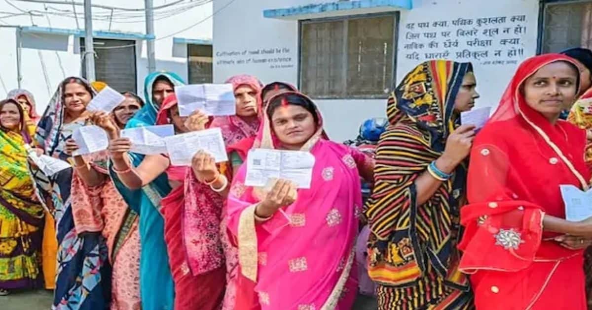 बिहार चुनाव: एग्जिट पोल्स कब और कहां देखें? NDA vs MGH की जंग पर सभी की नजरें