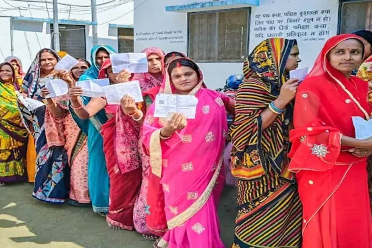 बिहार चुनाव: एग्जिट पोल्स कब और कहां देखें NDA vs MGH की जंग पर सभी की नजरें