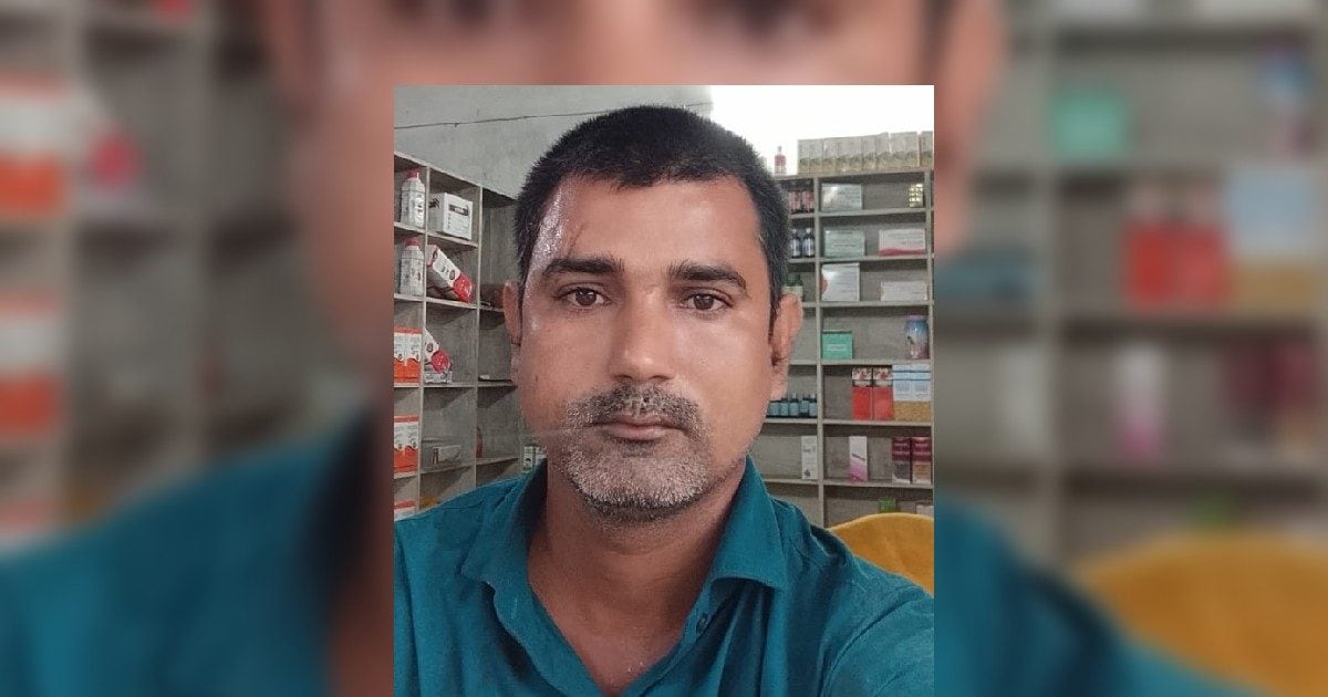 अपहरण नहीं, असल खेल कुछ और! गायब मुखिया की कहानी में बड़ा ट्विस्ट, गिरफ्तार