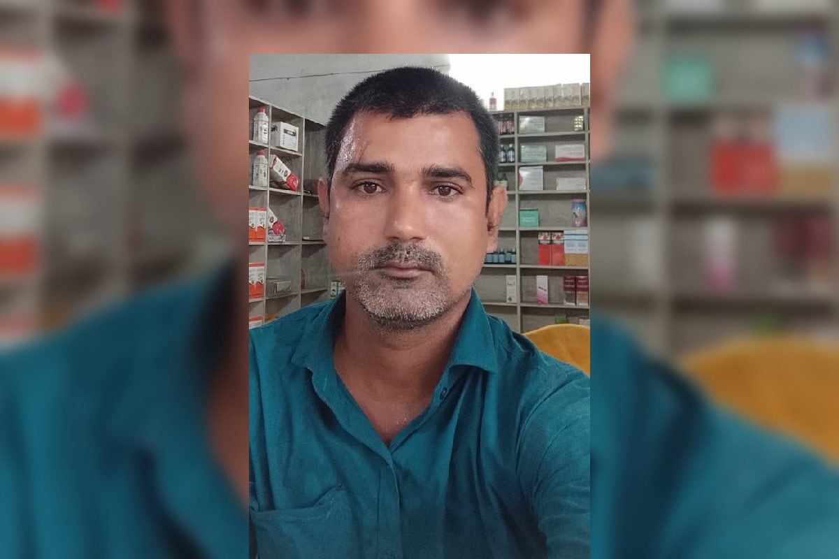 अपहरण नहीं असल खेल कुछ और! गायब मुखिया की कहानी में बड़ा ट्विस्ट गिरफ्तार