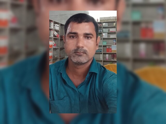 अपहरण नहीं, असल खेल कुछ और! गायब मुखिया की कहानी में बड़ा ट्विस्ट, गिरफ्तार