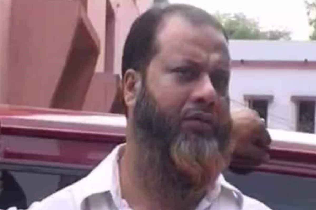 वासेपुर गैंगस्टर फहीम खान अब जेल से बाहर आएंगे 16 साल बाद होगी जेल से रिहाई