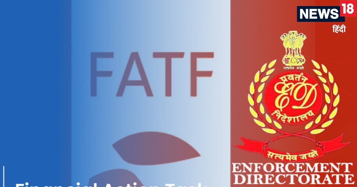 कुछ तो सीखो...जिसके आगे गिड़गिड़ाता है पाकिस्‍तान, वही कर रहा भारत को सलाम