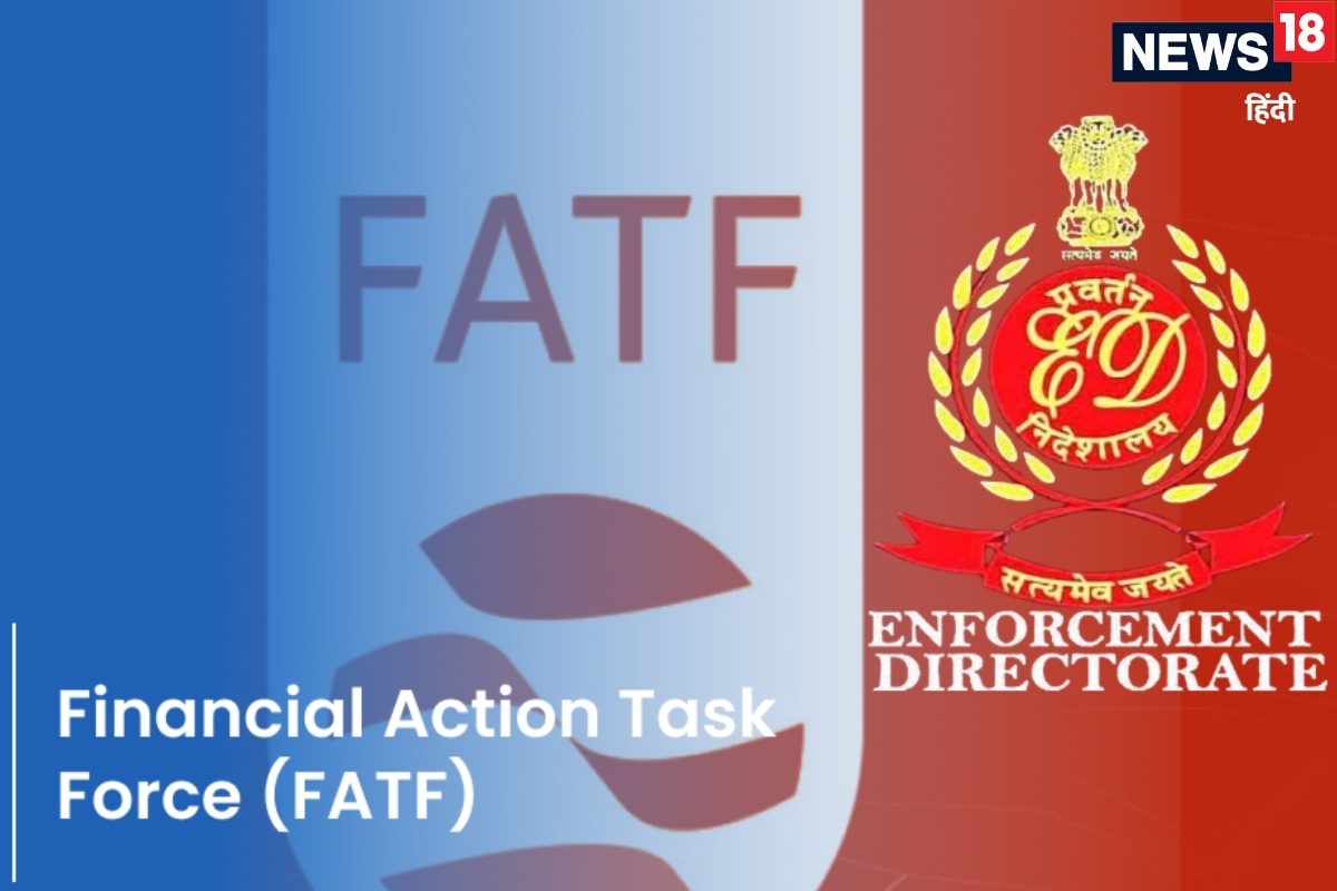 कुछ तो सीखोजिसके आगे गिड़गिड़ाता है पाकिस्‍तान वही कर रहा भारत को सलाम