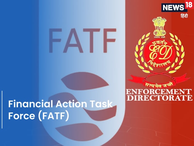 कुछ तो सीखो...जिसके आगे गिड़गिड़ाता है पाकिस्‍तान, वही कर रहा भारत को सलाम