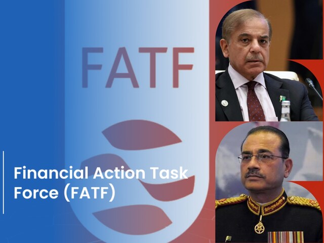 कुछ तो सीखो...जिसके आगे गिड़गिड़ाता है पाकिस्‍तान, वही कर रहा भारत को सलाम