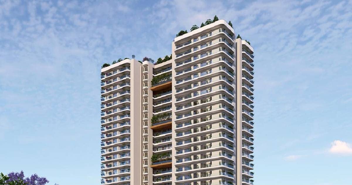 नोएडा में 35 हजार फ्लैट की रजिस्‍ट्री का रास्‍ता साफ! 13 बिल्‍डरों पर शिकंजा