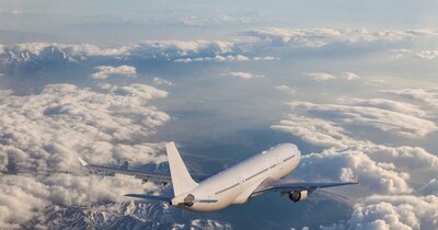 (इमेज- फाइल फोटो) 