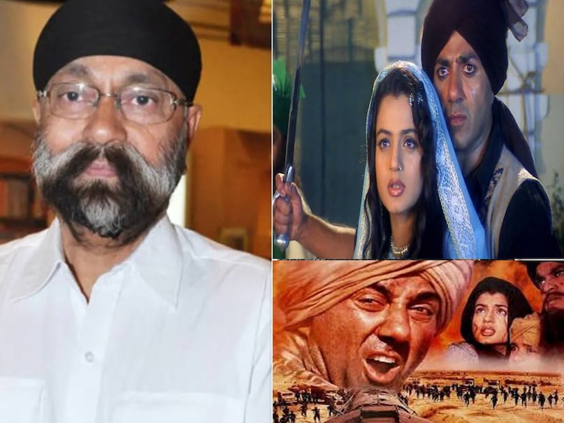 Sunny deol Gadar ek prem katha film, Gadar ek prem katha movie cast, Gadar ek prem katha movie director, Gadar ek prem katha sunny deol ki, Gadar ek prem katha amisha patel, Gadar ek prem katha story, Gadar ek prem katha songs, Gadar ek prem katha budget, Gadar ek prem katha box office collection, gadar ek prem katha release date, gadar ek prem katha anil sharma, gadar ek prem katha udja kale kawan folk lyrics, gadar ek prem katha hand pump scene, ud ja kale kawa song story, sunny deol border movie 1997, border movie is based on which war, border movie cast, border movie release date, border movie sunny deol name, border movie mathura das scene, border movie mathura das real name, border movie song sandese aate hai lyrics, sonu nigam sandese aate hai lyrics writer, Sonu Nigam Sandese Aate Hai Lyrics, sandese aate hai lyricist name, sandese aate hai movie name, border movie star cast, border movie box office collection, border movie cast sunil shetty wife, border movie cast real name Sunny deol Gadar ek prem katha film, Gadar ek prem katha movie cast, Gadar ek prem katha movie director, Gadar ek prem katha sunny deol ki, Gadar ek prem katha amisha patel, Gadar ek prem katha story, Gadar ek prem katha songs, Gadar ek prem katha budget, Gadar ek prem katha box office collection, gadar ek prem katha release date, gadar ek prem katha anil sharma, gadar ek prem katha udja kale kawan folk lyrics, gadar ek prem katha hand pump scene, ud ja kale kawa song story, sunny deol border movie 1997, border movie is based on which war, border movie cast, border movie release date, border movie sunny deol name, border movie mathura das scene, border movie mathura das real name, border movie song sandese aate hai lyrics, sonu nigam sandese aate hai lyrics writer, Sonu Nigam Sandese Aate Hai Lyrics, sandese aate hai lyricist name, sandese aate hai movie name, border movie star cast, border movie box office collection, border movie cast sunil shetty wife, border movie cast real name