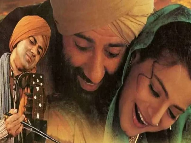 Sunny deol Gadar ek prem katha film, Gadar ek prem katha movie cast, Gadar ek prem katha movie director, Gadar ek prem katha sunny deol ki, Gadar ek prem katha amisha patel, Gadar ek prem katha story, Gadar ek prem katha songs, Gadar ek prem katha budget, Gadar ek prem katha box office collection, gadar ek prem katha release date, gadar ek prem katha anil sharma, gadar ek prem katha udja kale kawan folk lyrics, gadar ek prem katha hand pump scene, ud ja kale kawa song story, sunny deol border movie 1997, border movie is based on which war, border movie cast, border movie release date, border movie sunny deol name, border movie mathura das scene, border movie mathura das real name, border movie song sandese aate hai lyrics, sonu nigam sandese aate hai lyrics writer, Sonu Nigam Sandese Aate Hai Lyrics, sandese aate hai lyricist name, sandese aate hai movie name, border movie star cast, border movie box office collection, border movie cast sunil shetty wife, border movie cast real name Sunny deol Gadar ek prem katha film, Gadar ek prem katha movie cast, Gadar ek prem katha movie director, Gadar ek prem katha sunny deol ki, Gadar ek prem katha amisha patel, Gadar ek prem katha story, Gadar ek prem katha songs, Gadar ek prem katha budget, Gadar ek prem katha box office collection, gadar ek prem katha release date, gadar ek prem katha anil sharma, gadar ek prem katha udja kale kawan folk lyrics, gadar ek prem katha hand pump scene, ud ja kale kawa song story, sunny deol border movie 1997, border movie is based on which war, border movie cast, border movie release date, border movie sunny deol name, border movie mathura das scene, border movie mathura das real name, border movie song sandese aate hai lyrics, sonu nigam sandese aate hai lyrics writer, Sonu Nigam Sandese Aate Hai Lyrics, sandese aate hai lyricist name, sandese aate hai movie name, border movie star cast, border movie box office collection, border movie cast sunil shetty wife, border movie cast real name