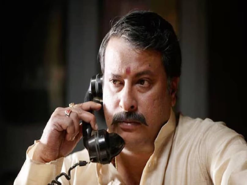gangs of wasseypur release date, ramadhir singh gangs of wasseypur, tigmanshu dhulia ramadhir singh, tigmanshu dhulia name in gangs of wasseypur, tigmanshu dhulia role in gangs of wasseypur, tigmanshu dhulia movies, gangs of wasseypur ramadhir singh , gangs of wasseypur ramadhir singh real name, gangs of wasseypur ramadhir singh dialogues, gangs of wasseypur ramadhir singh meme, ramadhir singh dhanbad, who is ramadhir singh in real life, who killed ramadhir singh in gangs of wasseypur, who played ramadhir singh in gangs of wasseypur, gangs of wasseypur cast, gangs of wasseypur budget, gangs of wasseypur real story, gangs of wasseypur rama dhir singh, gangs of wasseypur collection, gangs of wasseypur sardar khan, gangs of wasseypur sardar khan sons, gangs of wasseypur anurag kashyap gangs of wasseypur release date, ramadhir singh gangs of wasseypur, tigmanshu dhulia ramadhir singh, tigmanshu dhulia name in gangs of wasseypur, tigmanshu dhulia role in gangs of wasseypur, tigmanshu dhulia movies, gangs of wasseypur ramadhir singh , gangs of wasseypur ramadhir singh real name, gangs of wasseypur ramadhir singh dialogues, gangs of wasseypur ramadhir singh meme, ramadhir singh dhanbad, who is ramadhir singh in real life, who killed ramadhir singh in gangs of wasseypur, who played ramadhir singh in gangs of wasseypur, gangs of wasseypur cast, gangs of wasseypur budget, gangs of wasseypur real story, gangs of wasseypur rama dhir singh, gangs of wasseypur collection, gangs of wasseypur sardar khan, gangs of wasseypur sardar khan sons, gangs of wasseypur anurag kashyap