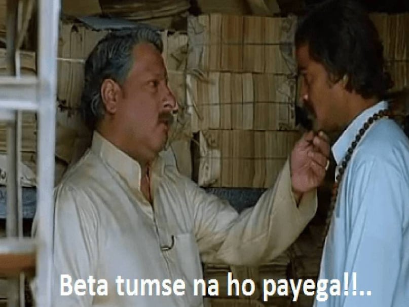 gangs of wasseypur release date, ramadhir singh gangs of wasseypur, tigmanshu dhulia ramadhir singh, tigmanshu dhulia name in gangs of wasseypur, tigmanshu dhulia role in gangs of wasseypur, tigmanshu dhulia movies, gangs of wasseypur ramadhir singh , gangs of wasseypur ramadhir singh real name, gangs of wasseypur ramadhir singh dialogues, gangs of wasseypur ramadhir singh meme, ramadhir singh dhanbad, who is ramadhir singh in real life, who killed ramadhir singh in gangs of wasseypur, who played ramadhir singh in gangs of wasseypur, gangs of wasseypur cast, gangs of wasseypur budget, gangs of wasseypur real story, gangs of wasseypur rama dhir singh, gangs of wasseypur collection, gangs of wasseypur sardar khan, gangs of wasseypur sardar khan sons, gangs of wasseypur anurag kashyap gangs of wasseypur release date, ramadhir singh gangs of wasseypur, tigmanshu dhulia ramadhir singh, tigmanshu dhulia name in gangs of wasseypur, tigmanshu dhulia role in gangs of wasseypur, tigmanshu dhulia movies, gangs of wasseypur ramadhir singh , gangs of wasseypur ramadhir singh real name, gangs of wasseypur ramadhir singh dialogues, gangs of wasseypur ramadhir singh meme, ramadhir singh dhanbad, who is ramadhir singh in real life, who killed ramadhir singh in gangs of wasseypur, who played ramadhir singh in gangs of wasseypur, gangs of wasseypur cast, gangs of wasseypur budget, gangs of wasseypur real story, gangs of wasseypur rama dhir singh, gangs of wasseypur collection, gangs of wasseypur sardar khan, gangs of wasseypur sardar khan sons, gangs of wasseypur anurag kashyap