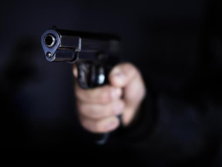 lawrence bishnoi, goldi brar, bishnoi brar gangwar in chandigarh, who is Inderjeet Singh perri , why bishnoi gang Murder perri, Goldy Brar Audio, Chandigarh Retaliation, Chandigarh police, haryana police, punjab police, chandigarh badlapur, गोल्डी बरार, लॉरेन्स बिश्नोई, पंजाब पुलिस, चंडीगढ़ पुलिस, चंडीगढ़ बनेगा बदलापुर lawrence bishnoi, goldi brar, bishnoi brar gangwar in chandigarh, who is Inderjeet Singh perri , why bishnoi gang Murder perri, Goldy Brar Audio, Chandigarh Retaliation, Chandigarh police, haryana police, punjab police, chandigarh badlapur, गोल्डी बरार, लॉरेन्स बिश्नोई, पंजाब पुलिस, चंडीगढ़ पुलिस, चंडीगढ़ बनेगा बदलापुर