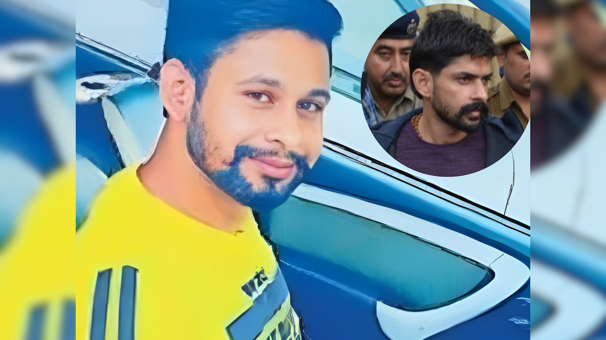 विदेशों में बैठे गैंगस्टर्स पर नकेल, जल्द लाए जाएंगे भारत के 2 मोस्ट वांटेड