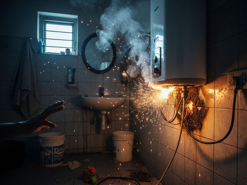 geyser buying guide, water heater buying tips, best geyser for home, geyser safety features, electric geyser guide, गीज़र खरीदने की टिप्स, सही गीज़र कैसे चुनें, गीज़र खरीदने से पहले ध्यान दें, घर के लिए बेस्ट गीज़र, गीज़र सेफ्टी फीचर्स geyser buying guide, water heater buying tips, best geyser for home, geyser safety features, electric geyser guide, गीज़र खरीदने की टिप्स, सही गीज़र कैसे चुनें, गीज़र खरीदने से पहले ध्यान दें, घर के लिए बेस्ट गीज़र, गीज़र सेफ्टी फीचर्स