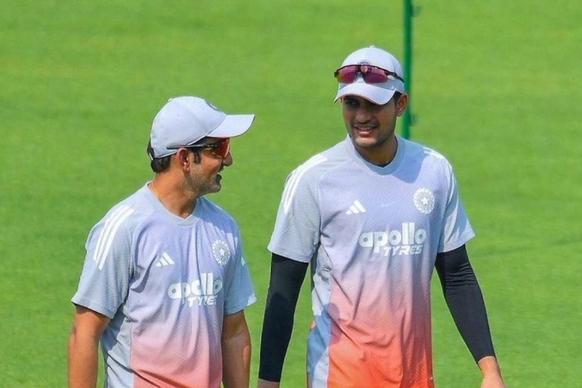 6 गेंदबाज, 6 बाएं हाथ के बल्लेबाज, गंभीर की नई रणनीति से कई बड़े नाम नाराज