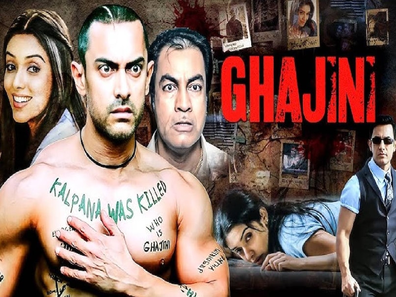 Ghajini movie star cast, Aamir Khan movie Ghajini unknown facts, Aamir Khan Ghajini movie box office collection, Aamir Khan movie Ghajini budget, Ghajini movie tamil, aamir khan Ghajini movie release date, Ghajini movie director name, Asin movie Ghajini, Ghajini which movie remake, ghajini a remake, Suriya movie Ghajini, Ghajini based on a true story, Ghajini a remake of Memento, ghajini movie aamir khan disease, ghajini movie aamir khan ki, ghajini movie aamir khan look, ghajini movie aamir khan villain name, Ghajini movie star cast, Aamir Khan movie Ghajini unknown facts, Aamir Khan Ghajini movie box office collection, Aamir Khan movie Ghajini budget, Ghajini movie tamil, aamir khan Ghajini movie release date, Ghajini movie director name, Asin movie Ghajini, Ghajini which movie remake, ghajini a remake, Suriya movie Ghajini, Ghajini based on a true story, Ghajini a remake of Memento, ghajini movie aamir khan disease, ghajini movie aamir khan ki, ghajini movie aamir khan look, ghajini movie aamir khan villain name,