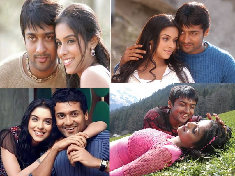 Ghajini movie star cast, Aamir Khan movie Ghajini unknown facts, Aamir Khan Ghajini movie box office collection, Aamir Khan movie Ghajini budget, Ghajini movie tamil, aamir khan Ghajini movie release date, Ghajini movie director name, Asin movie Ghajini, Ghajini which movie remake, ghajini a remake, Suriya movie Ghajini, Ghajini based on a true story, Ghajini a remake of Memento, ghajini movie aamir khan disease, ghajini movie aamir khan ki, ghajini movie aamir khan look, ghajini movie aamir khan villain name, Ghajini movie star cast, Aamir Khan movie Ghajini unknown facts, Aamir Khan Ghajini movie box office collection, Aamir Khan movie Ghajini budget, Ghajini movie tamil, aamir khan Ghajini movie release date, Ghajini movie director name, Asin movie Ghajini, Ghajini which movie remake, ghajini a remake, Suriya movie Ghajini, Ghajini based on a true story, Ghajini a remake of Memento, ghajini movie aamir khan disease, ghajini movie aamir khan ki, ghajini movie aamir khan look, ghajini movie aamir khan villain name,