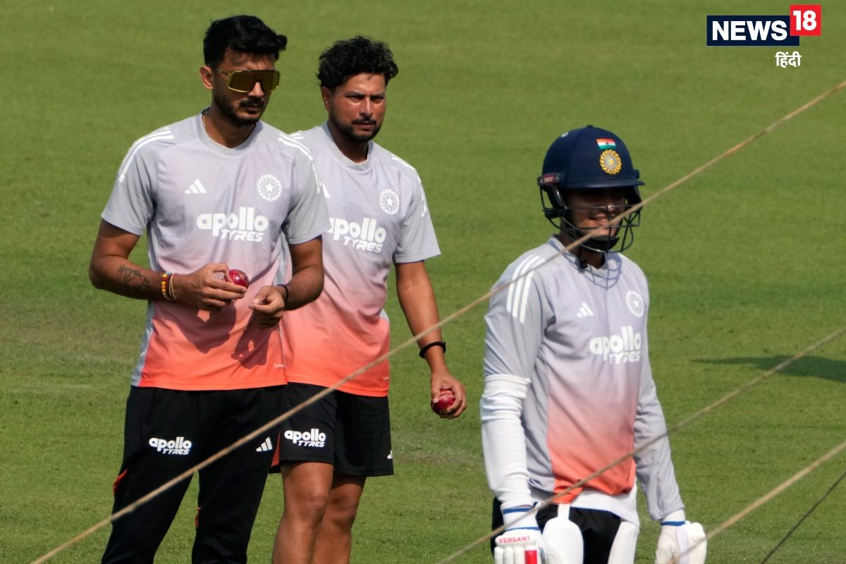 दक्षिण अफ्रीका के खिलाफ ODI-T20 सीरीज के लिए आज हो सकता है टीम इंडिया का ऐलान