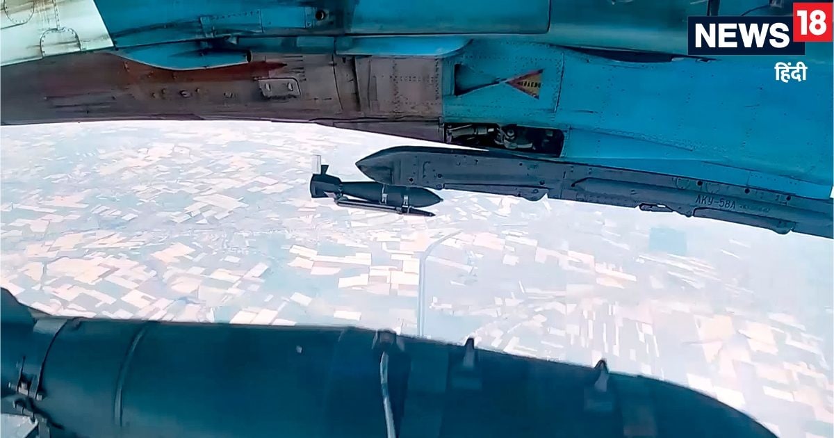 ब्रह्मोस और अग्नि-5 की जरूरत नहीं, फिर भी पलक झपकते दुश्‍मनों का होगा सर्वनाश