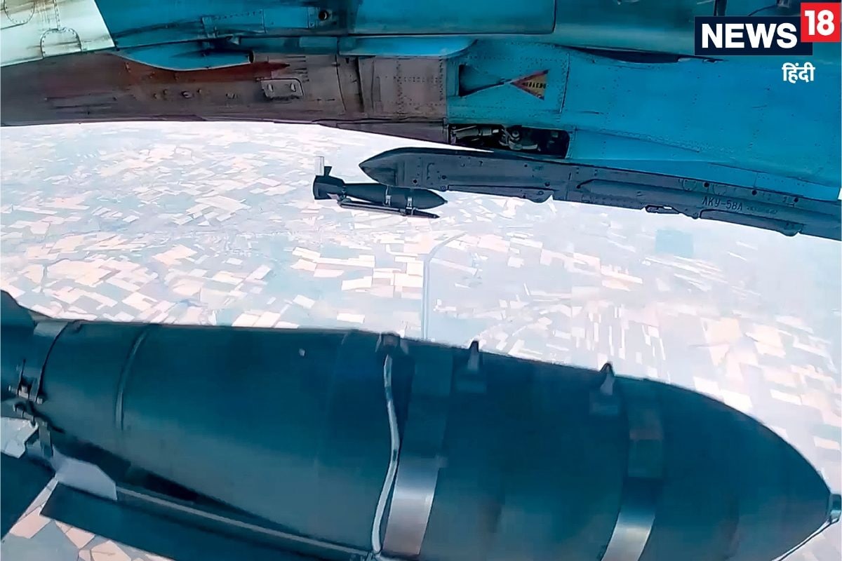 ब्रह्मोस और अग्नि-5 की जरूरत नहीं फिर भी पलक झपकते दुश्‍मनों का होगा सर्वनाश