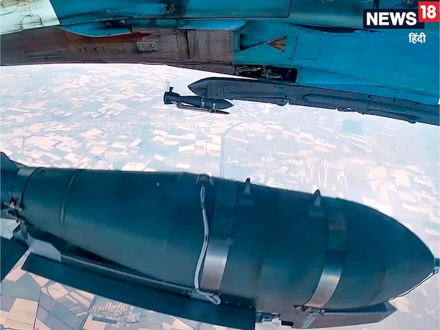 ब्रह्मोस और अग्नि-5 की जरूरत नहीं, फिर भी पलक झपकते दुश्‍मनों का होगा सर्वनाश