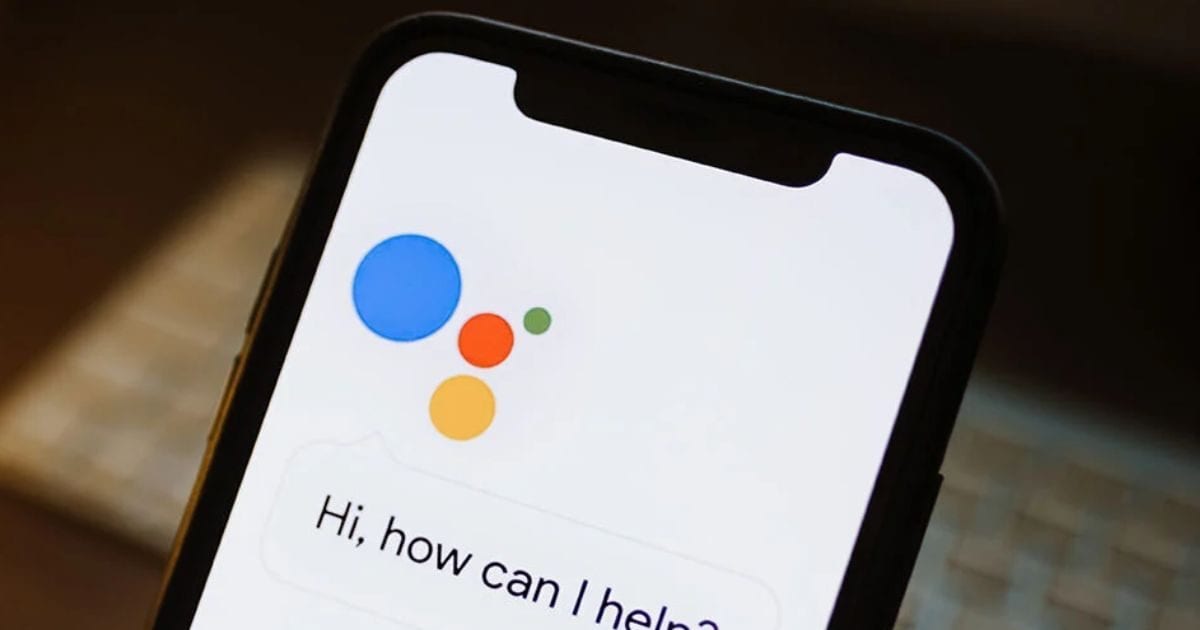 Tach – अब आपके लिए शॉपिंग भी कर देगा गूगल, खुद करेगा दुकानदारों को कॉल, कीमत कम होने पर कर देगा ऑर्डर