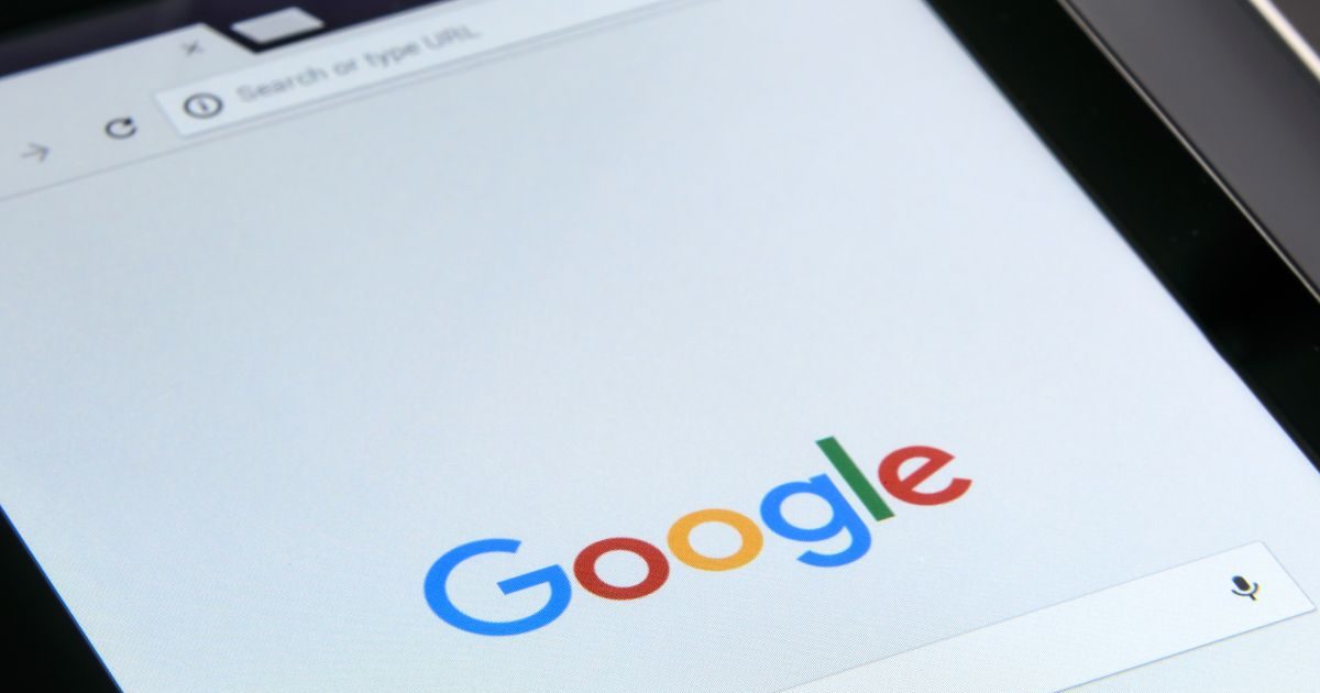 गूगल ने दिया 2 लाख करोड़ का ऑफर, नहीं बेची कंपनी, अब तैयार हुई तो किस कीमत पर?