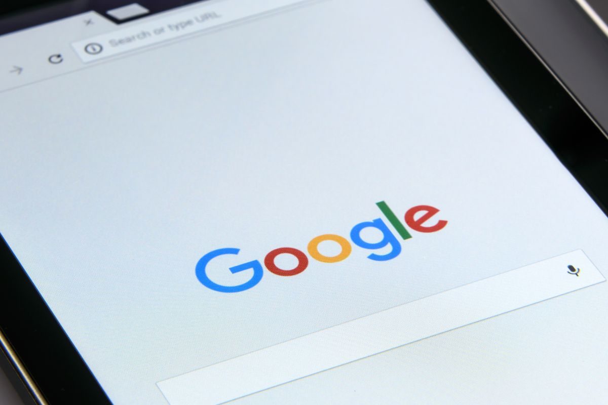 गूगल ने दिया 2 लाख करोड़ का ऑफर नहीं बेची कंपनी अब तैयार हुई तो किस कीमत पर