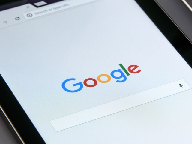 गूगल ने दिया 2 लाख करोड़ का ऑफर, नहीं बेची कंपनी, अब तैयार हुई तो किस कीमत पर?