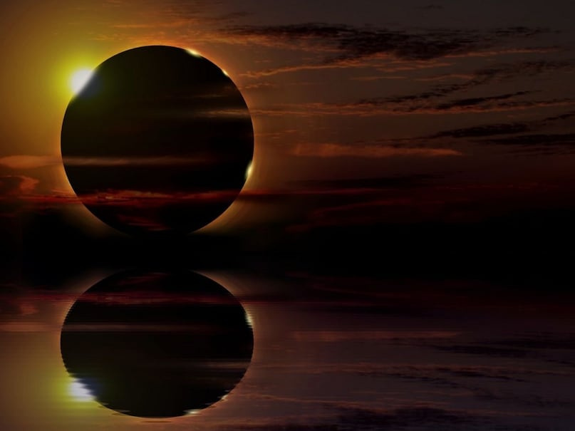 Longest Solar Eclipse 2027 Longest Solar Eclipse 2027