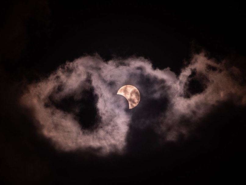 Longest Solar Eclipse 2027 Longest Solar Eclipse 2027